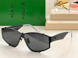 Picture of Bottega Veneta Sunglasses _SKUfw42932025fw